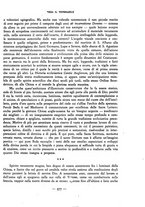 giornale/RAV0101893/1935/unico/00000603