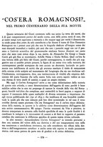 giornale/RAV0101893/1935/unico/00000605