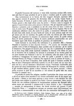 giornale/RAV0101893/1935/unico/00000606