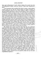 giornale/RAV0101893/1935/unico/00000607