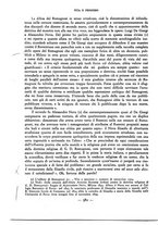 giornale/RAV0101893/1935/unico/00000608