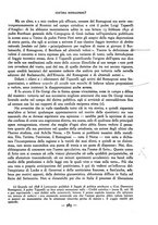 giornale/RAV0101893/1935/unico/00000609