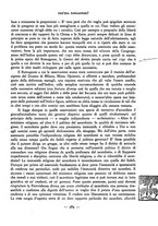 giornale/RAV0101893/1935/unico/00000611