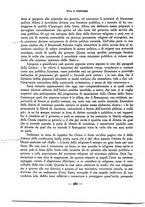 giornale/RAV0101893/1935/unico/00000612