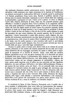 giornale/RAV0101893/1935/unico/00000613