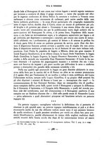 giornale/RAV0101893/1935/unico/00000614