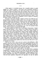 giornale/RAV0101893/1935/unico/00000617