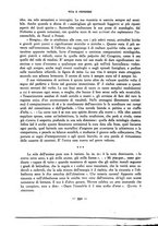 giornale/RAV0101893/1935/unico/00000618