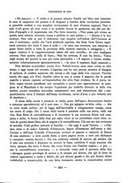 giornale/RAV0101893/1935/unico/00000619