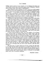 giornale/RAV0101893/1935/unico/00000620