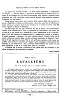 giornale/RAV0101893/1935/unico/00000683