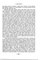 giornale/RAV0101893/1935/unico/00000685