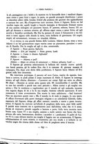 giornale/RAV0101893/1935/unico/00000687