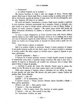 giornale/RAV0101893/1935/unico/00000690