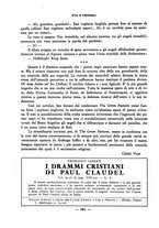 giornale/RAV0101893/1935/unico/00000692