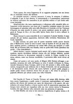 giornale/RAV0101893/1935/unico/00000694