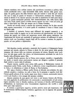 giornale/RAV0101893/1935/unico/00000695