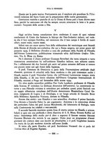 giornale/RAV0101893/1935/unico/00000696