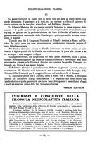 giornale/RAV0101893/1935/unico/00000697