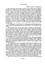 giornale/RAV0101893/1935/unico/00000700