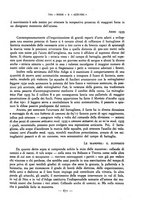 giornale/RAV0101893/1935/unico/00000701