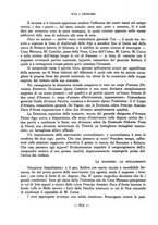 giornale/RAV0101893/1935/unico/00000702