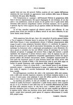 giornale/RAV0101893/1935/unico/00000704