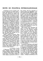 giornale/RAV0101893/1935/unico/00000705