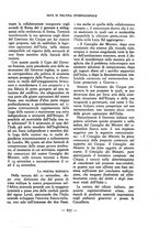 giornale/RAV0101893/1935/unico/00000707