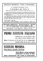 giornale/RAV0101893/1935/unico/00000709