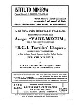 giornale/RAV0101893/1935/unico/00000714