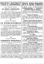 giornale/RAV0101893/1935/unico/00000716