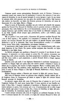 giornale/RAV0101893/1935/unico/00000721