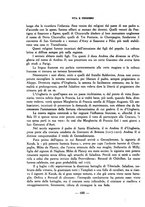 giornale/RAV0101893/1935/unico/00000722