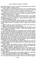 giornale/RAV0101893/1935/unico/00000725