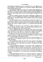 giornale/RAV0101893/1935/unico/00000726