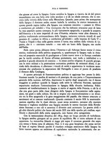 giornale/RAV0101893/1935/unico/00000728