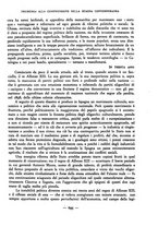 giornale/RAV0101893/1935/unico/00000729