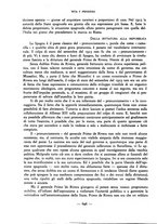 giornale/RAV0101893/1935/unico/00000730