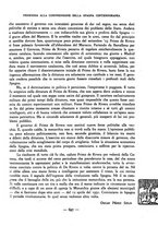 giornale/RAV0101893/1935/unico/00000731