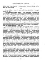 giornale/RAV0101893/1935/unico/00000733