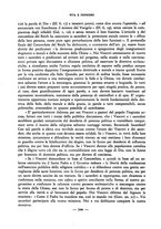 giornale/RAV0101893/1935/unico/00000734