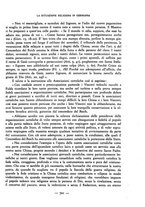 giornale/RAV0101893/1935/unico/00000735