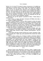 giornale/RAV0101893/1935/unico/00000736