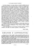 giornale/RAV0101893/1935/unico/00000737