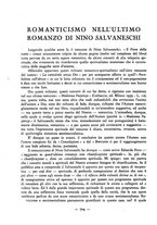 giornale/RAV0101893/1935/unico/00000738