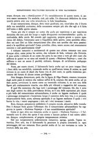 giornale/RAV0101893/1935/unico/00000739