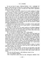 giornale/RAV0101893/1935/unico/00000740