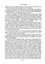 giornale/RAV0101893/1935/unico/00000744