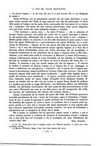 giornale/RAV0101893/1935/unico/00000745